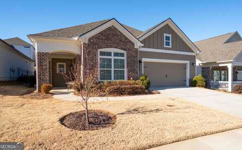 4980 Pleasantry, Acworth, GA 30101