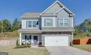 156 MALBONE, Cartersville, GA 30120