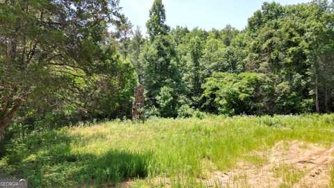 155ac Megan Trace, Turtletown, TN 37391