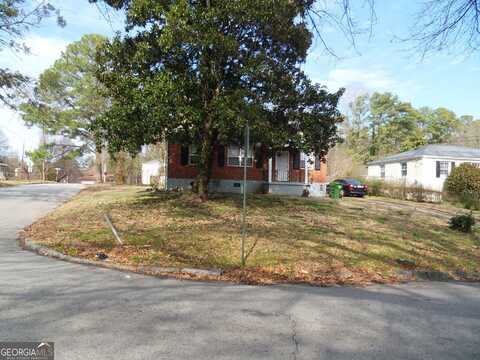 2635 Godfrey, Atlanta, GA 30318