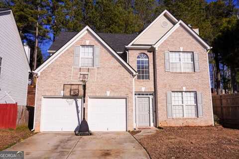 2739 Plennie, Lawrenceville, GA 30044