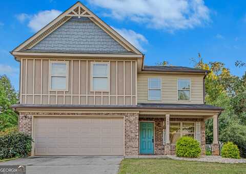 149 Pristine, Locust Grove, GA 30248