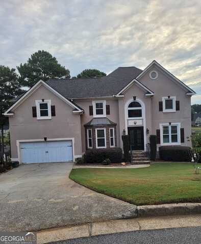 2117 Cove Ridge, Suwanee, GA 30024