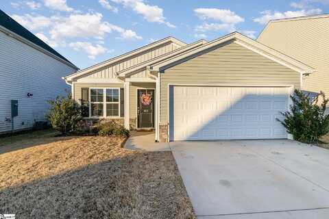 468 Anna Gray Circle, Easley, SC 29640