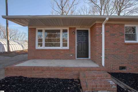 305 Kenmore Drive, Piedmont, SC 29673