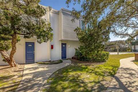 1175 N Beachview Drive, Jekyll Island, GA 31527