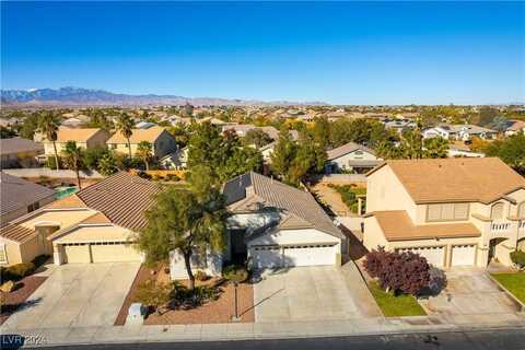 8405 Bonnie Blue Street, Las Vegas, NV 89143