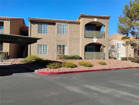 2101 Blue Breeze Drive, Las Vegas, NV 89128