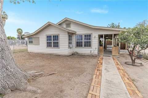 820 Beech Avenue, McAllen, TX 78501