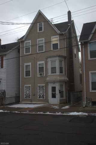 252 Mercer St, Phillipsburg, NJ 08865