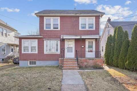 312 Longwood Ave, Bound Brook, NJ 08805