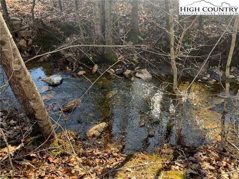 3191 & 3193 Idlewild Road, West Jefferson, NC 28694