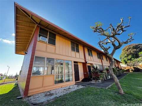 1271 Kipaipai Street, Pearl City, HI 96782