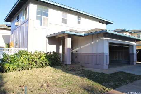 91-1075 Aukahi Street, Kapolei, HI 96707