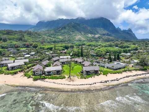 5-7130 KUHIO HWY, HANALEI, HI 96714