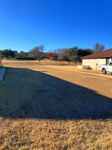 338 Sun Ray, Horseshoe Bay, TX 78657