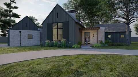 118 Baurenhof Court, Fredericksburg, TX 78624