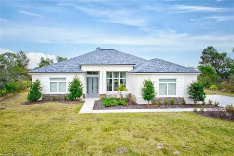 6931 San Bruno Drive, Sebring, FL 33872