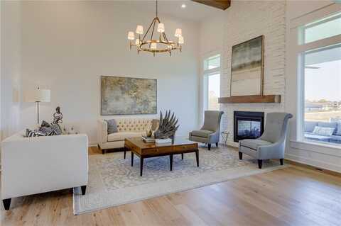 18336 Monrovia Street, Overland Park, KS 66013