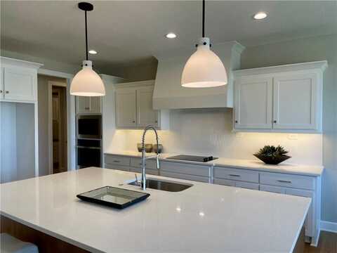 18337 Monrovia Street, Overland Park, KS 66013