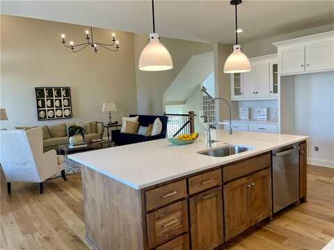 18337 Monrovia Street, Overland Park, KS 66013