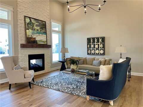 18337 Monrovia Street, Overland Park, KS 66013