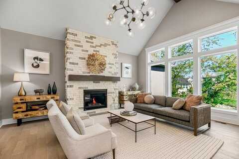 18300 Monrovia Street, Overland Park, KS 66013