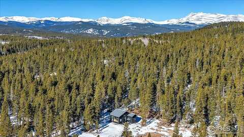 105 Conestoga Rd, Black Hawk, CO 80422