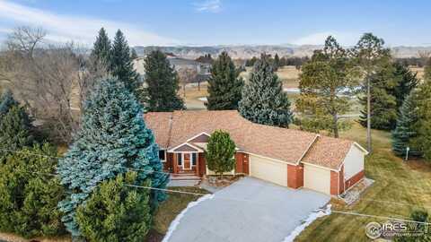 2409 Turnberry Rd, Fort Collins, CO 80524