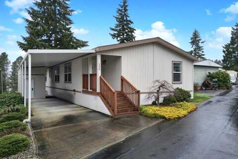 2101 S. 324th St, Federal Way, WA 98003