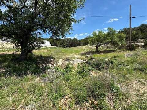 401 Ronay DR S, Spicewood, TX 78669