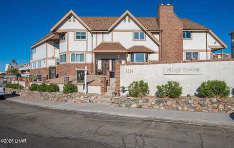 1661 Magnolia Dr, Lake Havasu City, AZ 86403