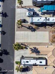 1905 Victoria Farms Rd. #320, Lake Havasu City, AZ 86404