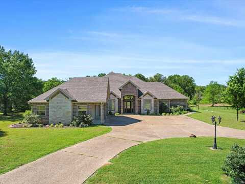 100 Lantana Rd, Gilmer, TX 75644