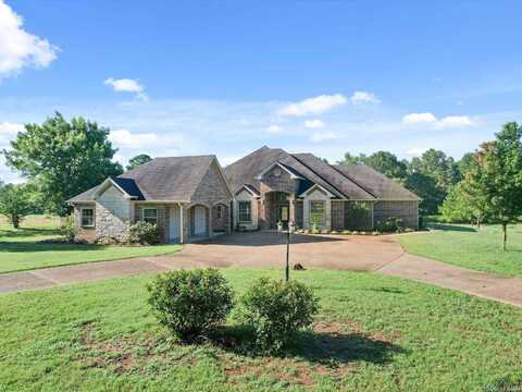 100 Lantana Rd, Gilmer, TX 75644