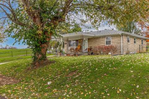 160 Autumn Court, Winchester, KY 40391