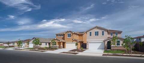 7319 Glissando Street, Sacramento, CA 95829