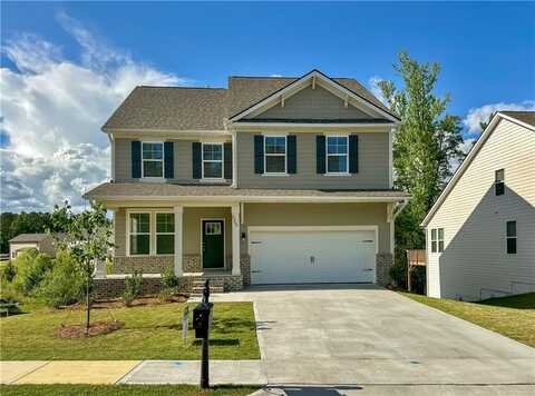 2248 RED TAIL LANE, AUBURN, AL 36879