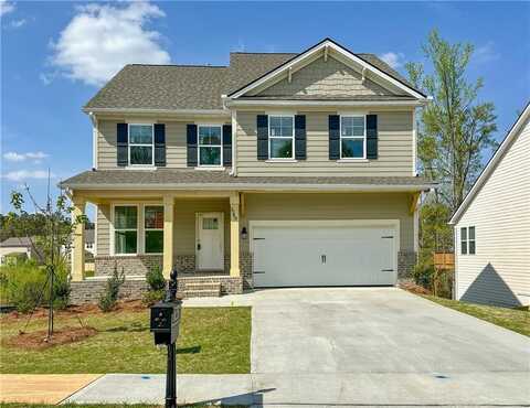 2248 RED TAIL LANE, AUBURN, AL 36879