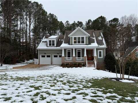 5328 Pine Needles Ct, Providence Forge, VA 23140