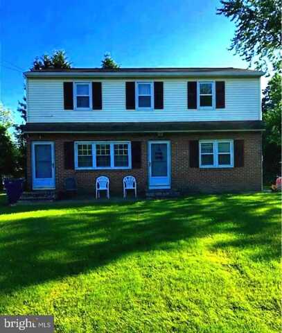 212 MILTON AVE, HORSHAM, PA 19044