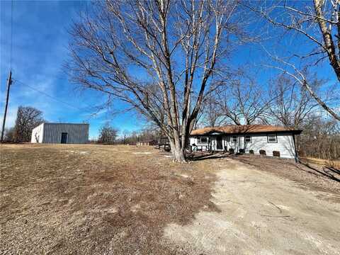 23815 Richland Lane, Waynesville, MO 65583