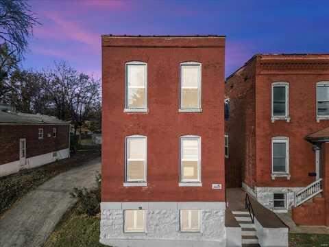 2223 Osage Street, Saint Louis, MO 63118