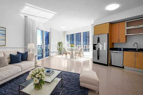 60 SW 13th St, Miami, FL 33130