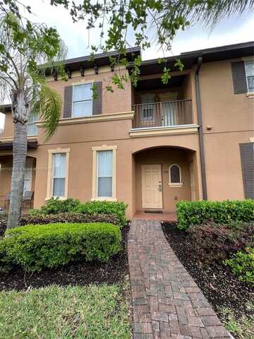 324 PALERMO ST, Davenport, FL 33897