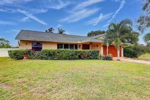 412 SW Sansom Ln, Port Saint Lucie, FL 34953