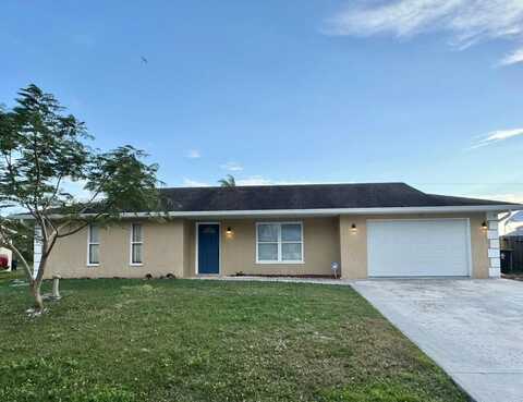 150 SE Duval Ave, Port Saint Lucie, FL 34983