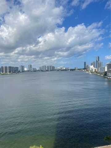 251 174th, Sunny Isles Beach, FL 33160