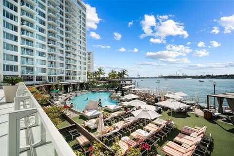 1100 West Ave, Miami Beach, FL 33139