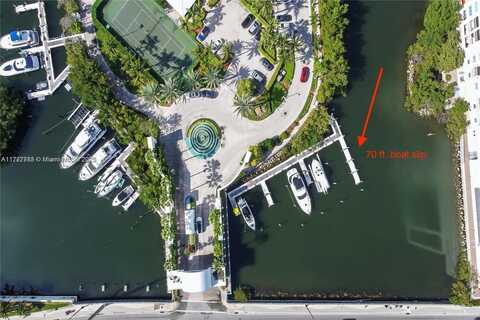 16400 Collins Ave, Sunny Isles Beach, FL 33160